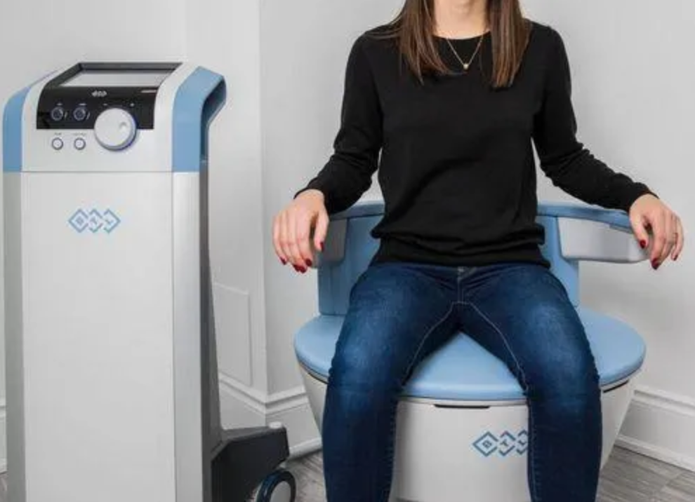 Emsella-Treatment-West-Bloomfield-Township-MI