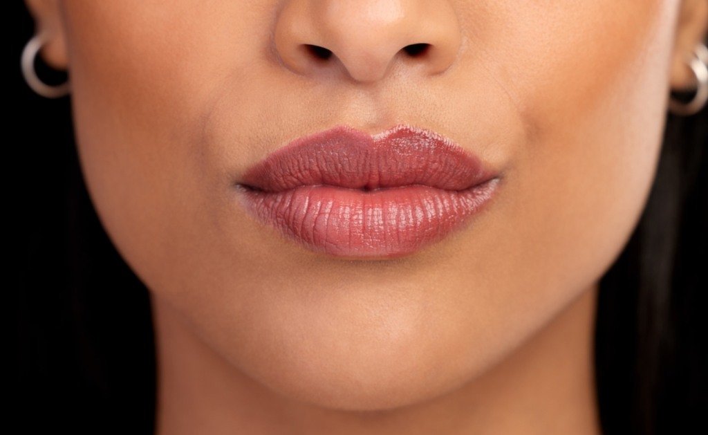 Lip-Fillers-Treatment-West-Bloomfield-Township-MI