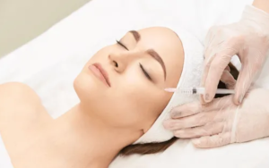 Platelet-Rich-Fibrin-Treatment-West-Bloomfield-Township-MI