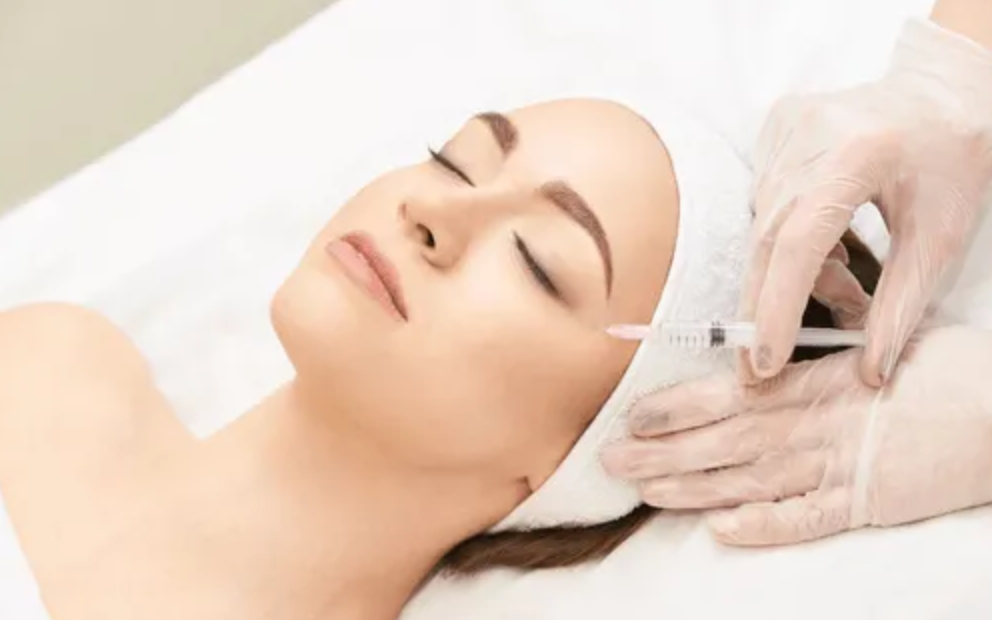 Platelet-Rich-Fibrin-Treatment-West-Bloomfield-Township-MI