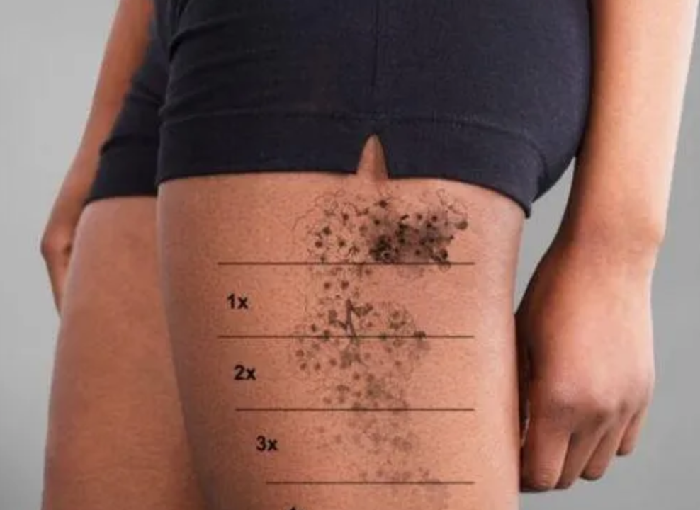 Tattoo-Removal-Treatment-West-Bloomfield-Township-MI