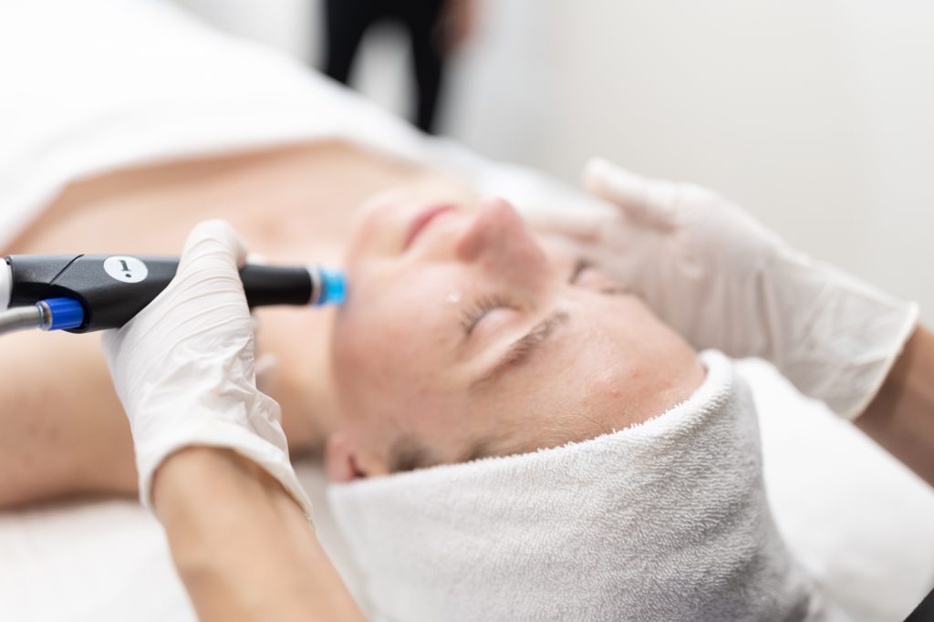 affordable-med-spa-West-Bloomfield-Township-MI