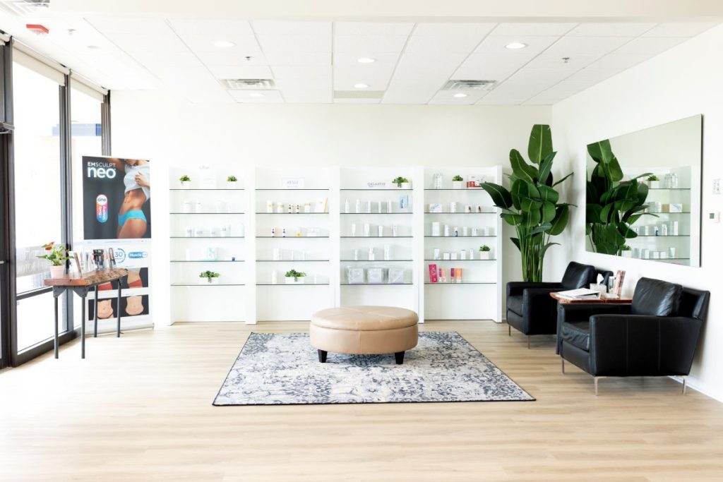 med-spa-West-Bloomfield-Township-MI